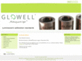 glowell.com