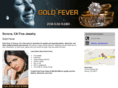 godfever1.com