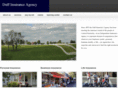 goduff.com