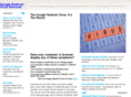 google-redirect-virus-removal.com