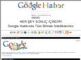 googlehaber.com