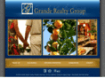 granderealtygroup.com