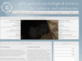 greggodard.com