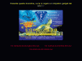 gsv.it