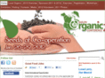 guelphorganicconf.ca