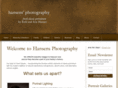 hansensphotography.com