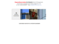 hayesassociates.co.uk