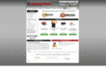 heatingpadcomparison.com