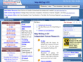 helpwritingacv.co.uk