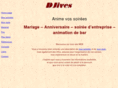 hermanjat.com