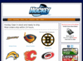 hockeyjunk.com
