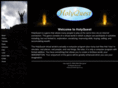 holyquest.org