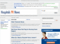hospitalsprnews.com