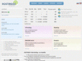 hostingsv.com