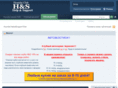 hyundai-hs-club.ru