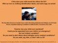 identifind.biz