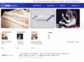 igmconsult.com