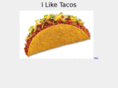 iliketacos.com