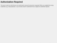 improvisationnews.net