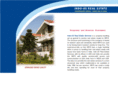 indousrealestate.com