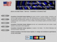 inno-ctrl-access.com