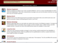 insuranceproservices.com