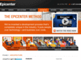 interfacedrivenarchitecture.com