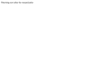 internet-business-how-to.org