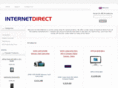 internetdirect.co.uk