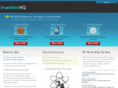 inventionheadquarters.com