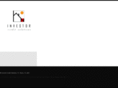 investorcreditsolutions.com