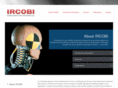 ircobi.org