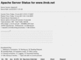 itrob.net