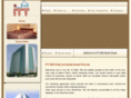 ittinndelhi.com