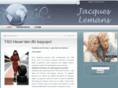 jacqueslemans.net