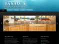 jamrocontracting.com