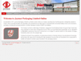 jaymar.co.uk