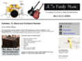 jcfamilymusic.com