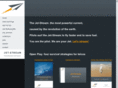 jet-stream.com