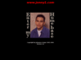 jonny1.com