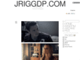 jriggdp.com