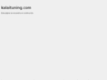 kalaituning.com