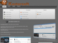 kastorsoft.com