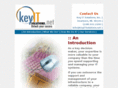 keyitsolutions.net