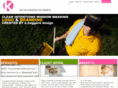 khaggarddesign.com