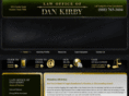 kirbylaw.net