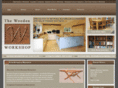 kitchenspecialistbasingstoke.com