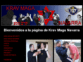 kravmagasecurity.es