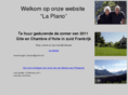 laplano.com