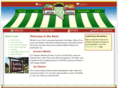 lattinfarms.com